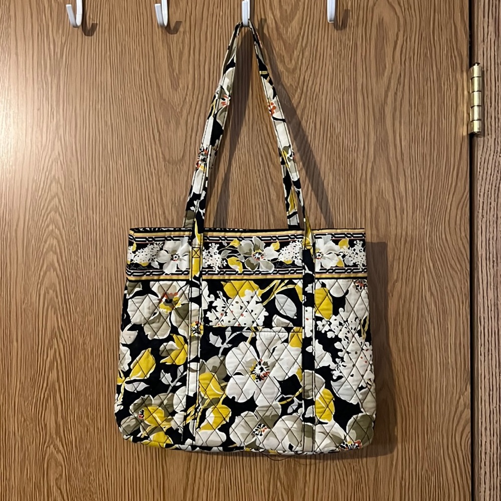 Vera Bradley Purse
